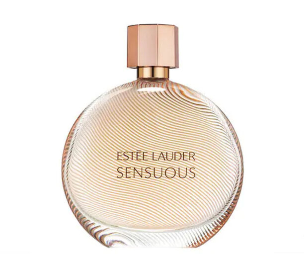 Estee Lauder Sensuous - Оригинален продукт