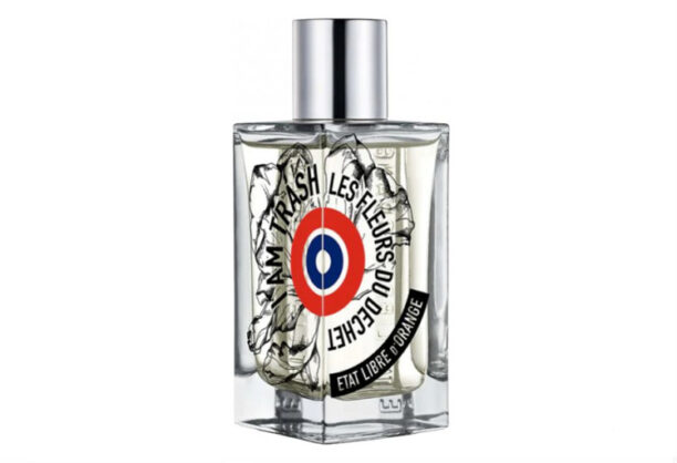 Etat Libre d'Orange I am Trash - Les Fleurs du Déchet Б.О. унисекс парфюм EDP - Оригинален продукт