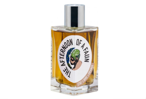 Etat Libre d'Orange The Afternoon of a Faun Б.О. унисекс парфюм EDP - Оригинален продукт