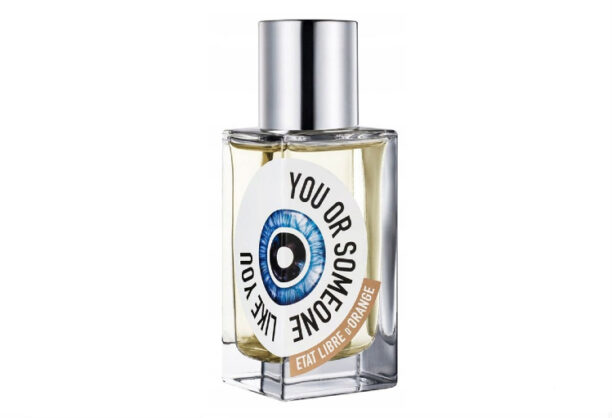 Etat Libre d'Orange You Or Someone Like You Б.О. унисекс парфюм EDP - Оригинален продукт