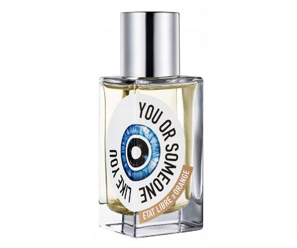 Etat Libre d'Orange You Or Someone Like You Б.О. унисекс парфюм EDP - Оригинален продукт