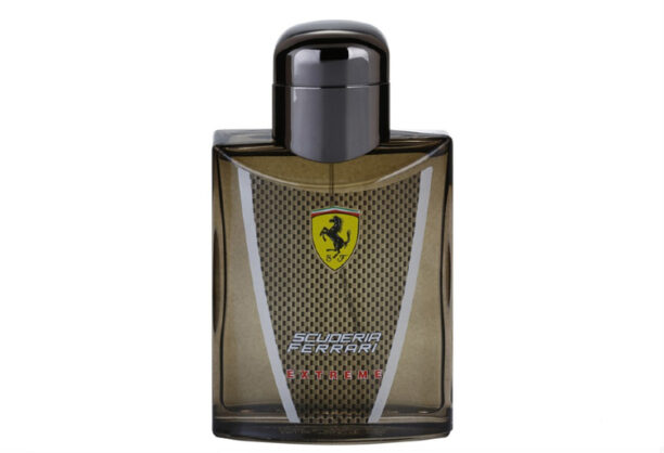 Ferrari Extreme for Men Б.О. - Оригинален продукт