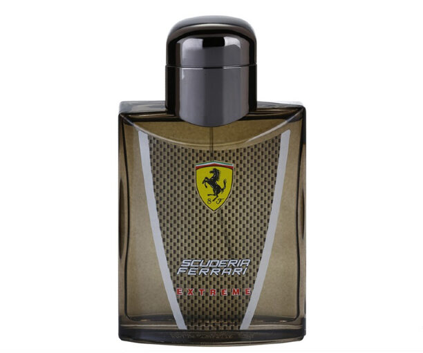 Ferrari Extreme for Men Б.О. - Оригинален продукт