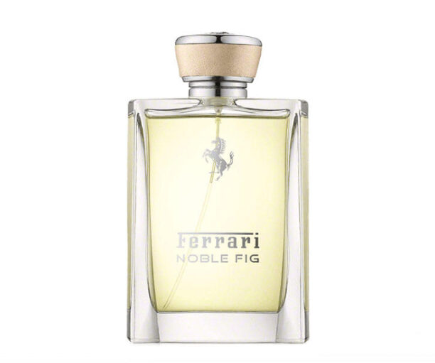 Ferrari Noble Fig Б.О. унисекс парфюм EDT - Оригинален продукт