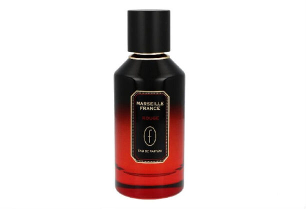 Flavia Marseille France Rouge унисекс парфюм EDP - Оригинален продукт