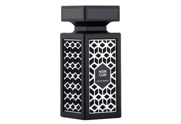 Flavia Noir Cuir унисекс парфюм EDP - Оригинален продукт