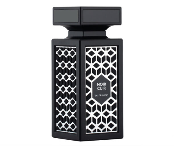 Flavia Noir Cuir унисекс парфюм EDP - Оригинален продукт