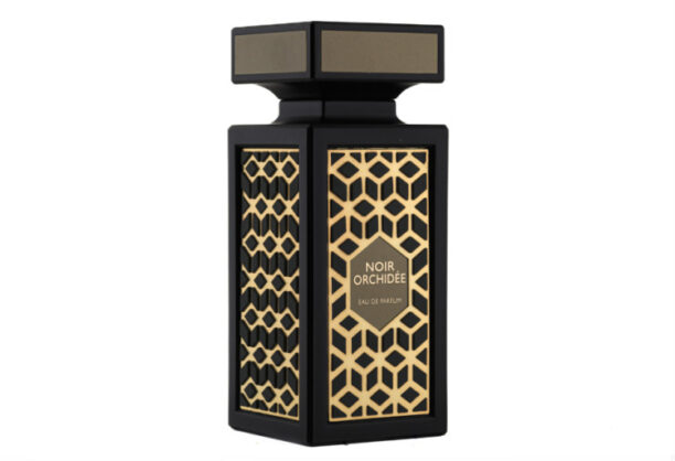 Flavia Noir Orchidee унисекс парфюм EDP - Оригинален продукт