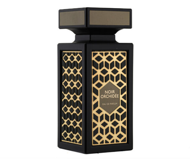 Flavia Noir Orchidee унисекс парфюм EDP - Оригинален продукт