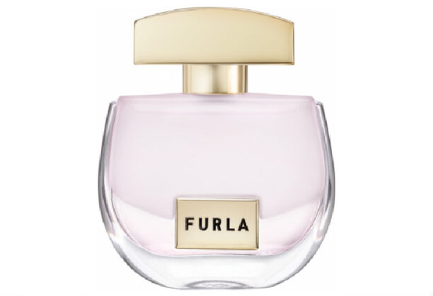 Furla Autentica Б.О. дамски парфюм EDP - Оригинален продукт