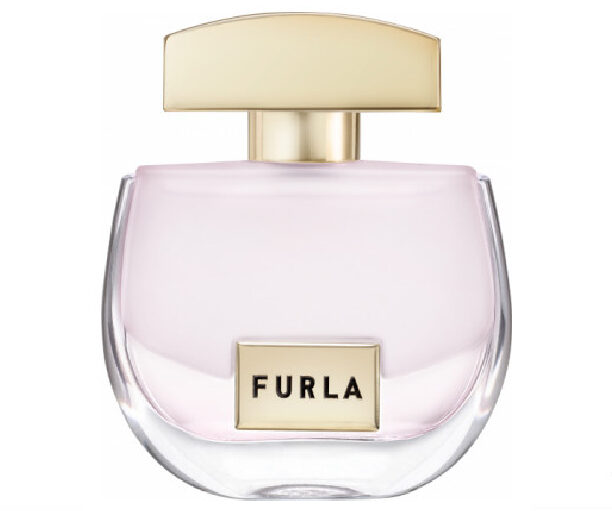 Furla Autentica Б.О. дамски парфюм EDP - Оригинален продукт