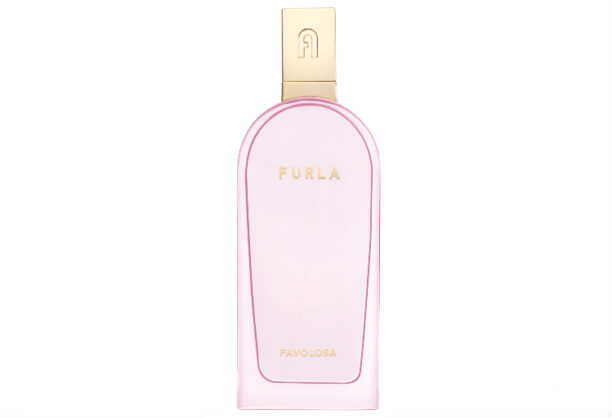 Furla Favolosa дамски парфюм EDP - Оригинален продукт