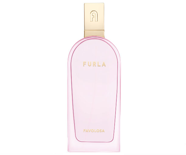 Furla Favolosa дамски парфюм EDP - Оригинален продукт