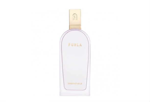 Furla Irresistibile дамски парфюм EDP - Оригинален продукт