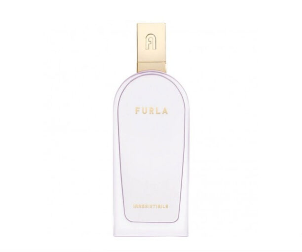 Furla Irresistibile дамски парфюм EDP - Оригинален продукт