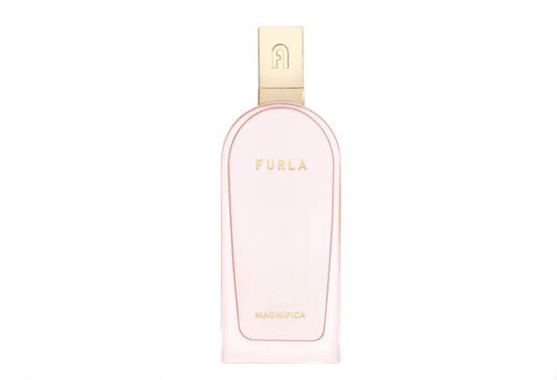 Furla Magnifica дамски парфюм EDP - Оригинален продукт