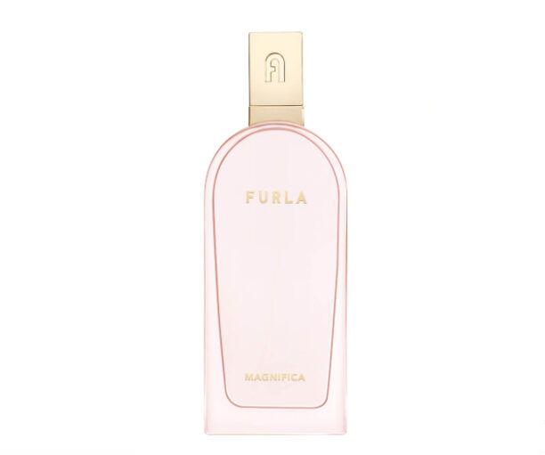 Furla Magnifica дамски парфюм EDP - Оригинален продукт