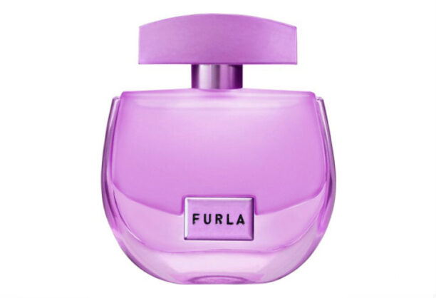 Furla Mistica дамски парфюм EDP - Оригинален продукт