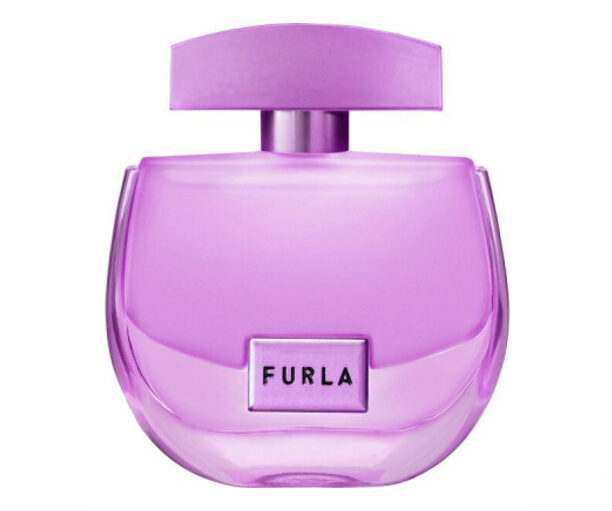 Furla Mistica дамски парфюм EDP - Оригинален продукт