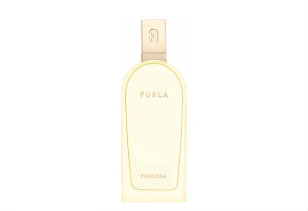 Furla Preziosa дамски парфюм EDP - Оригинален продукт