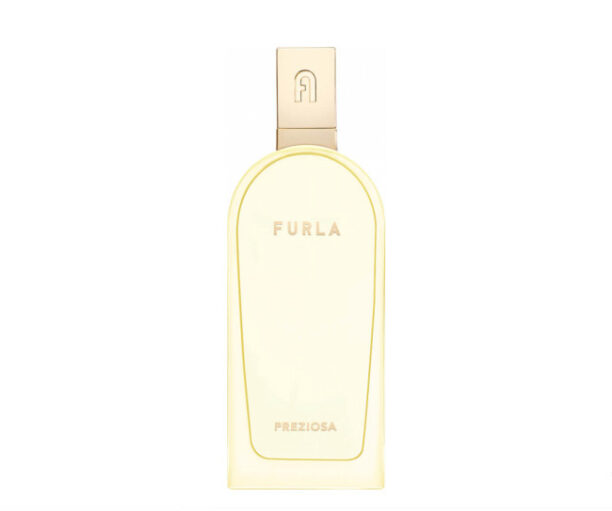 Furla Preziosa дамски парфюм EDP - Оригинален продукт