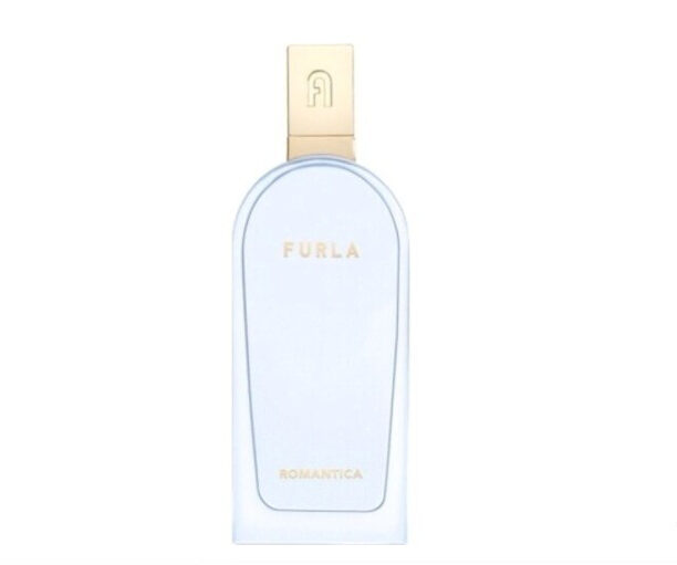 Furla Romantica дамски парфюм EDP - Оригинален продукт