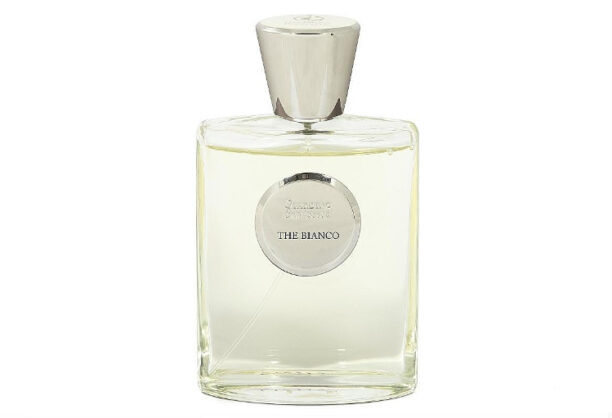 Giardino Benessere The Bianco унисекс парфюм EDP - Оригинален продукт