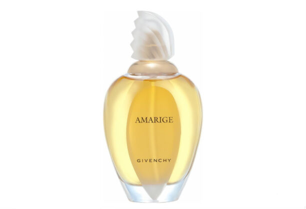 Givenchy Amarige дамски парфюм EDT - Оригинален продукт