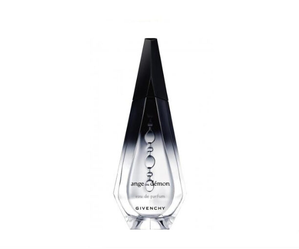 Givenchy Ange Ou Demon дамски парфюм EDP - Оригинален продукт