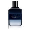 Givenchy Gentleman Intense Б.О. мъжки парфюм EDT - Оригинален продукт