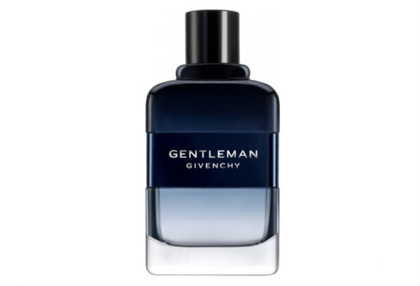 Givenchy Gentleman Intense Б.О. мъжки парфюм EDT - Оригинален продукт