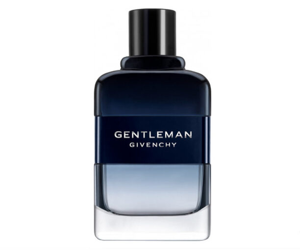 Givenchy Gentleman Intense Б.О. мъжки парфюм EDT - Оригинален продукт