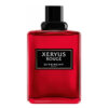 Givenchy Xeryus Rouge for Men - Оригинален продукт