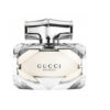 Gucci Bamboo (EDT) Б.О. - Оригинален продукт