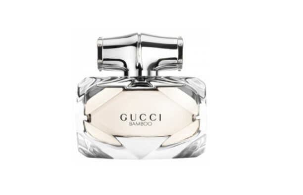 Gucci Bamboo (EDT) Б.О. - Оригинален продукт