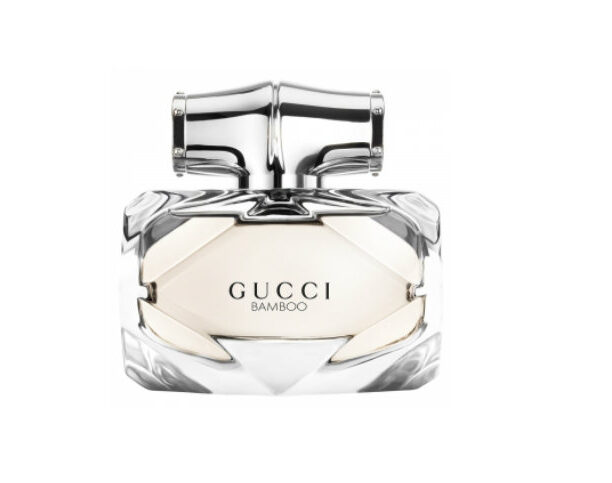 Gucci Bamboo (EDT) Б.О. - Оригинален продукт