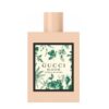 Gucci Bloom Acqua Di Fiori Б.О. - Оригинален продукт