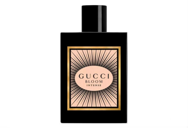 Gucci Bloom Intense дамски парфюм EDP - Оригинален продукт