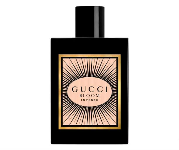 Gucci Bloom Intense дамски парфюм EDP - Оригинален продукт