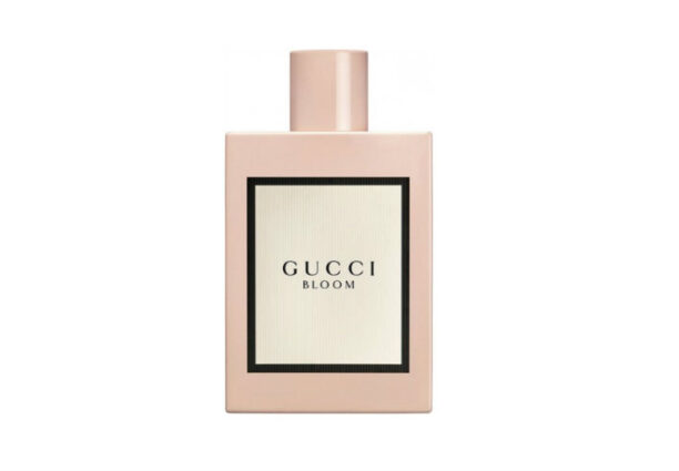 Gucci Bloom Б.О. дамски парфюм EDP - Оригинален продукт