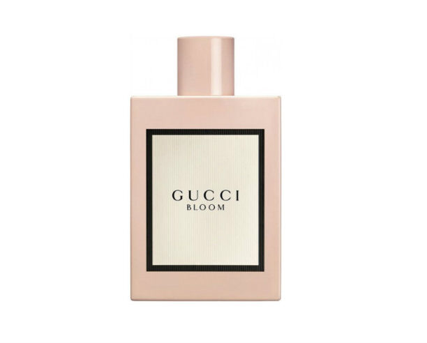 Gucci Bloom Б.О. дамски парфюм EDP - Оригинален продукт