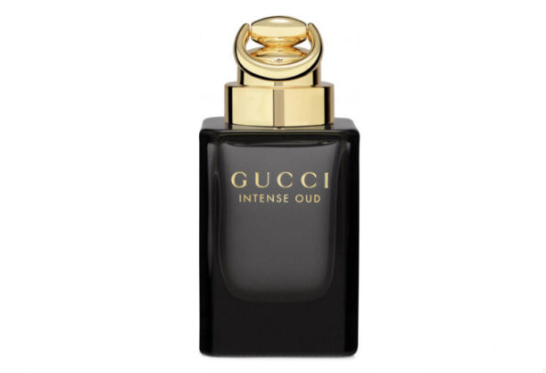 Gucci Intense Oud унисекс парфюм EDP - Оригинален продукт