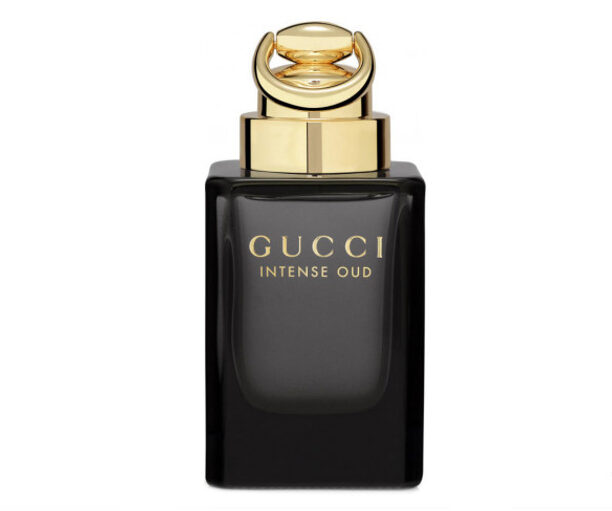 Gucci Intense Oud унисекс парфюм EDP - Оригинален продукт