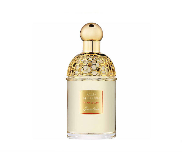 Guerlain Aqua Allegoria Pamplelune - Оригинален продукт