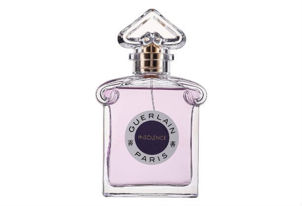 Guerlain Insolence дамски парфюм EDT - Оригинален продукт