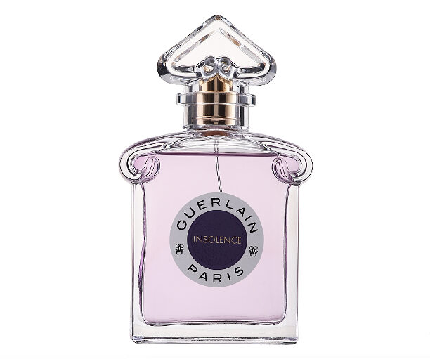 Guerlain Insolence дамски парфюм EDT - Оригинален продукт