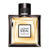 Guerlain L'Homme Ideal (EDT) Б.О. - Оригинален продукт