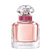 Guerlain Mon Guerlain Bloom of Rose Б.О. дамски парфюм EDP - Оригинален продукт