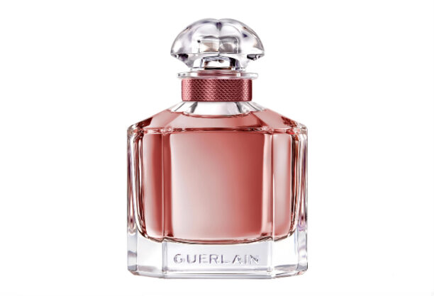 Guerlain Mon Guerlain Eau de Parfum Intense - Оригинален продукт