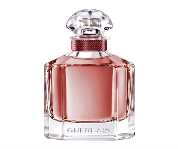 Guerlain Mon Guerlain Eau de Parfum Intense - Оригинален продукт